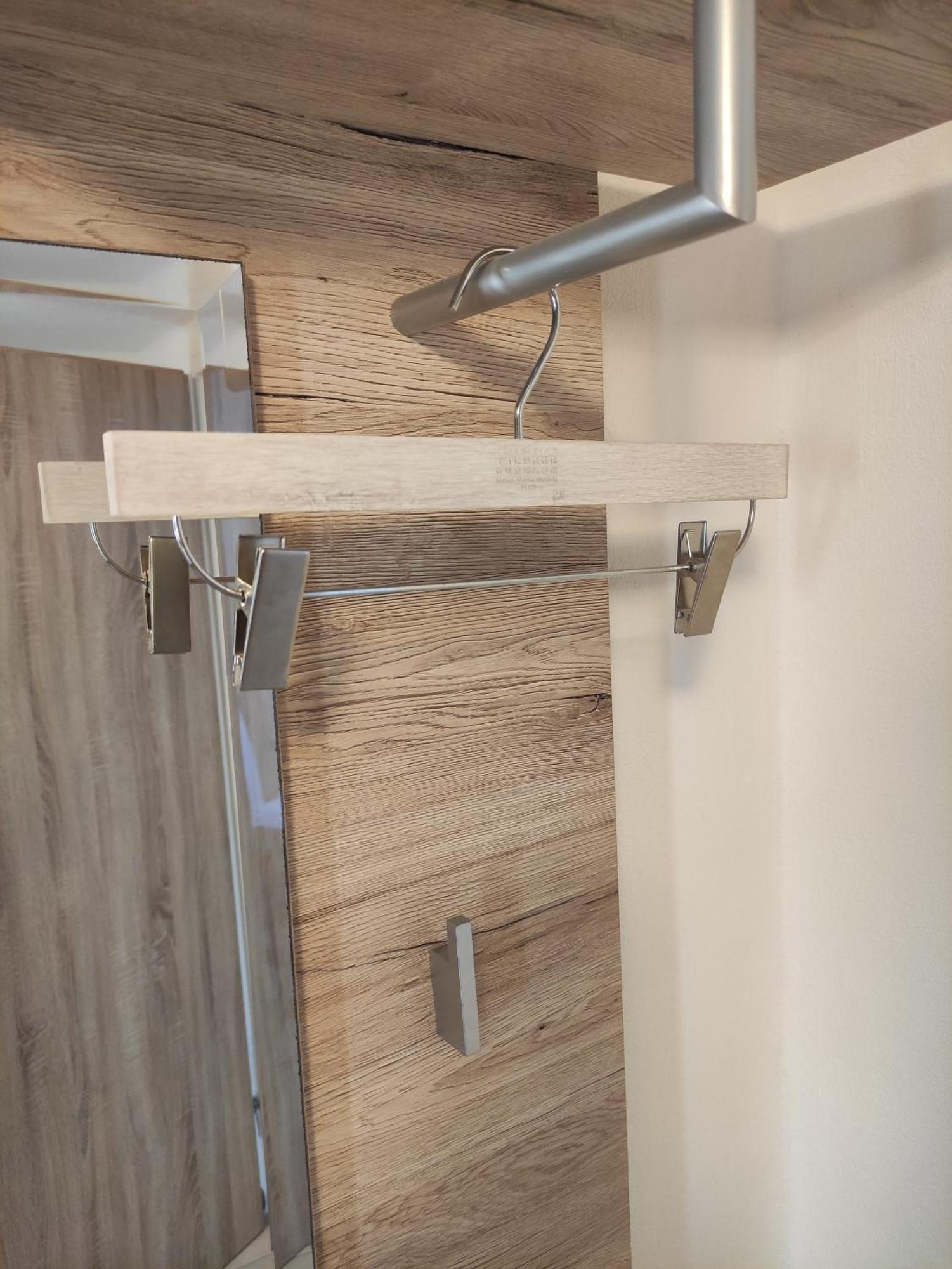 Appartement Ferienhaus Sonnenhain Sollenau Exteriör bild